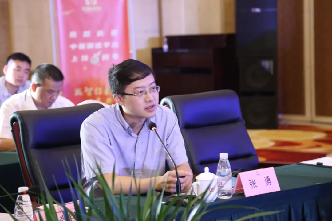 1631320913124.png image.png