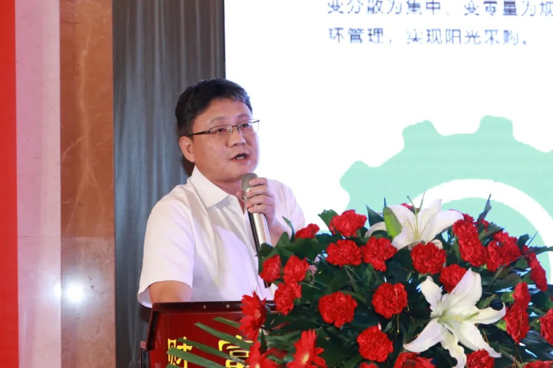 1631320968596.png image.png