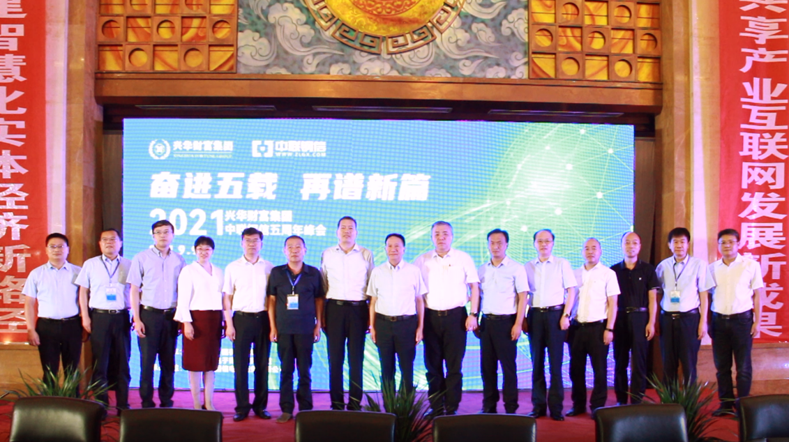 1631321181820.png 1631321181820.png