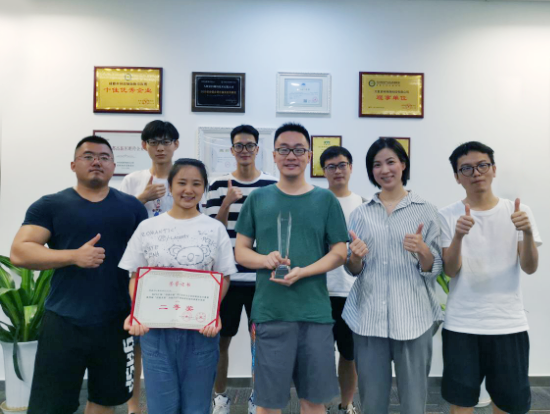 1630110826571.png image.png