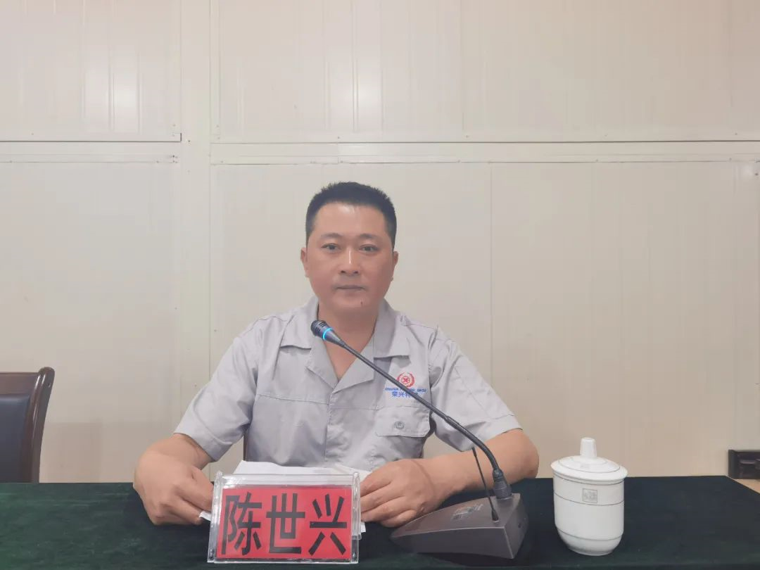 1628662955358.png 1628662955358.png