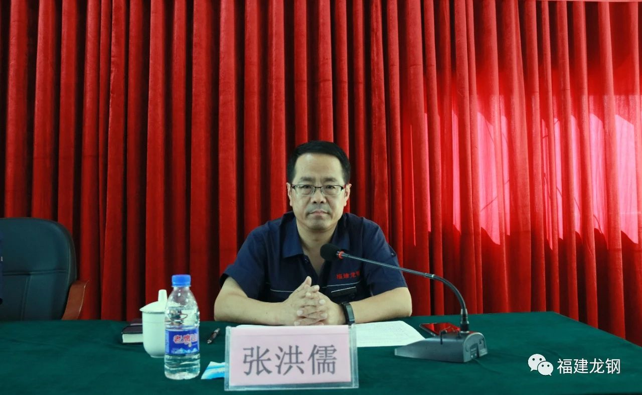 1628662212877.png image.png