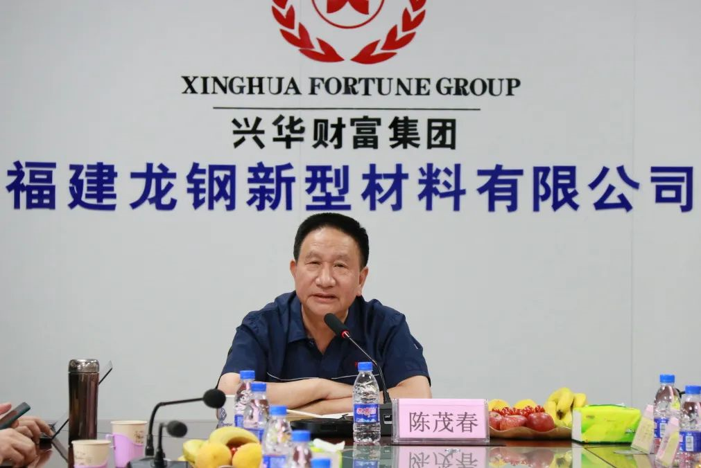 1627865737355.png image.png