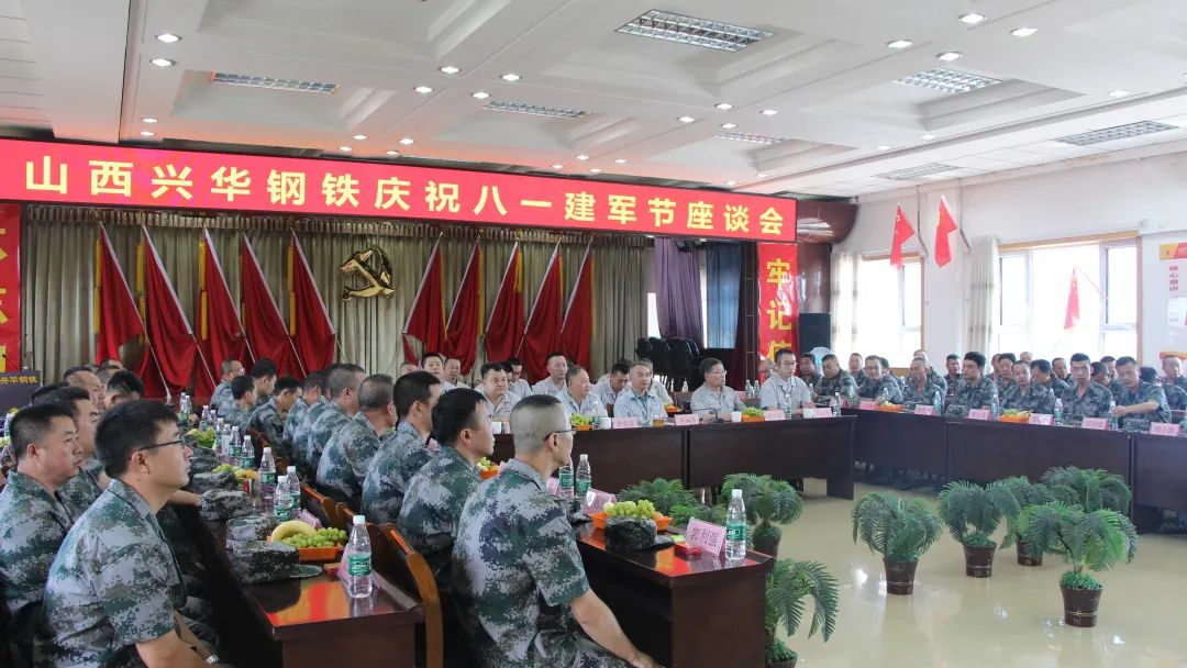 1627865729172.png 1627865729172.png