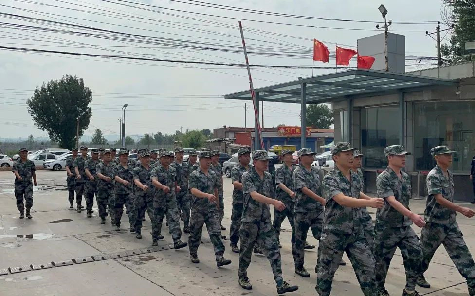 1627605072534.png image.png