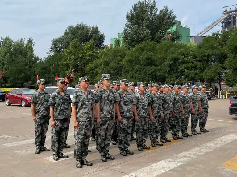 1627605680596.png image.png