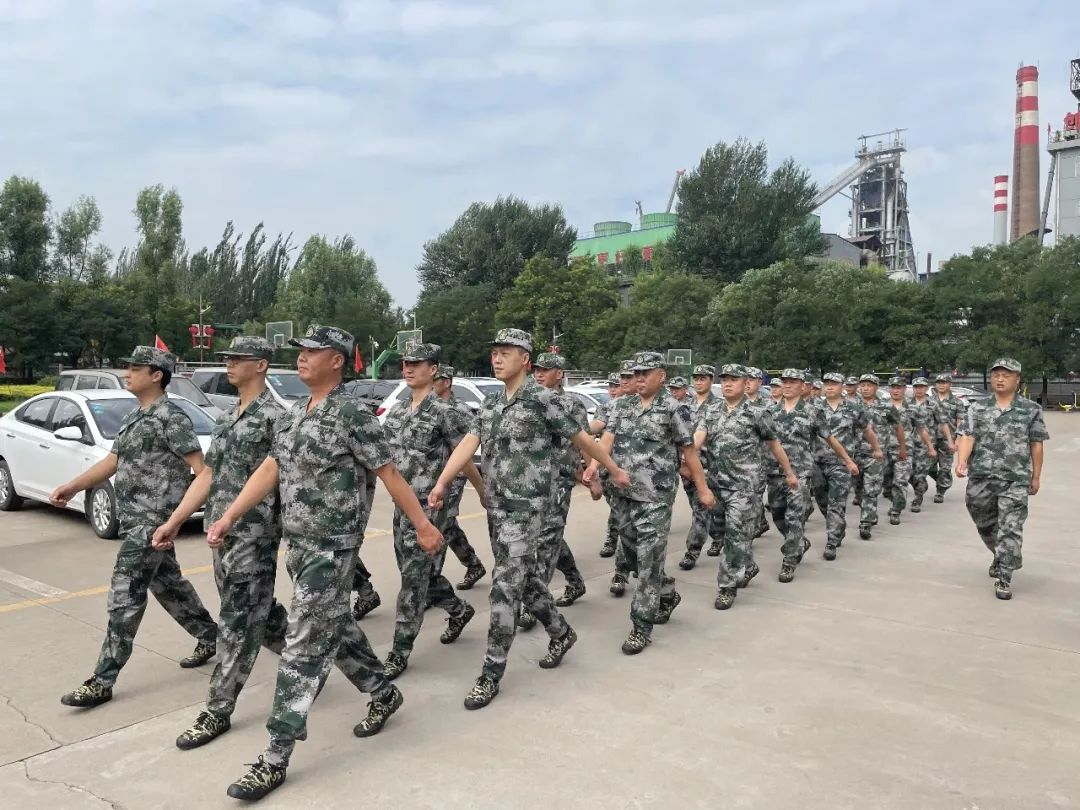 1627605692148.png image.png