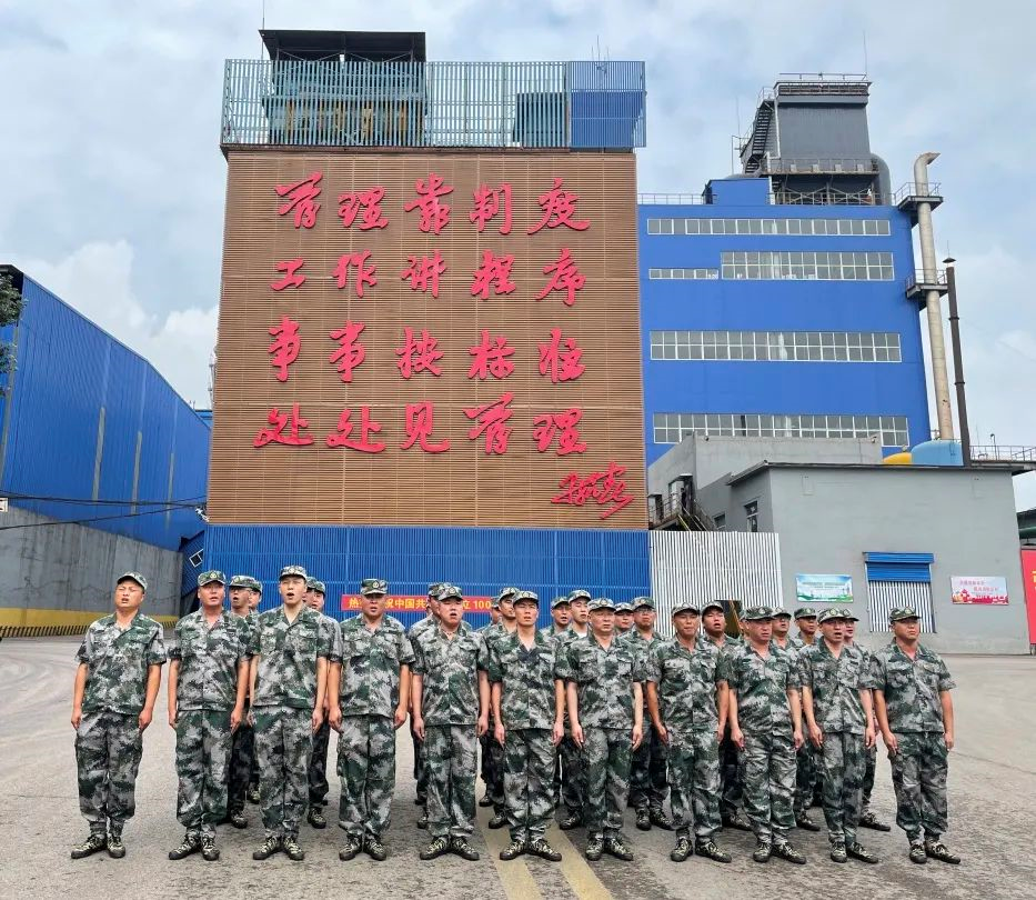 1627605716865.png image.png