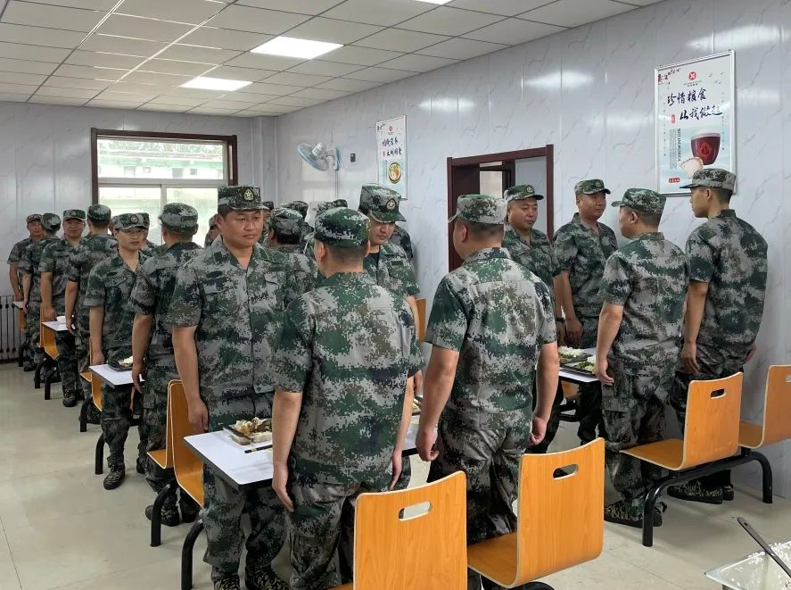 1627605734791.png image.png