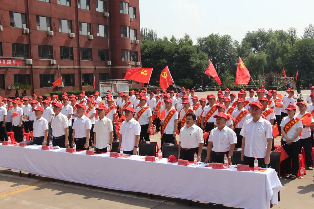 1626655876970.png image.png