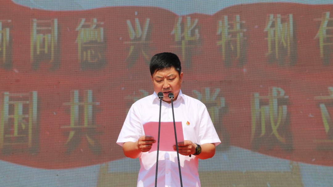 1626655885719.png 1626655885719.png