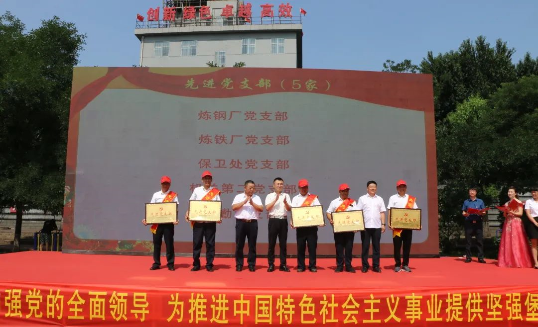 1626655912223.png 1626655912223.png