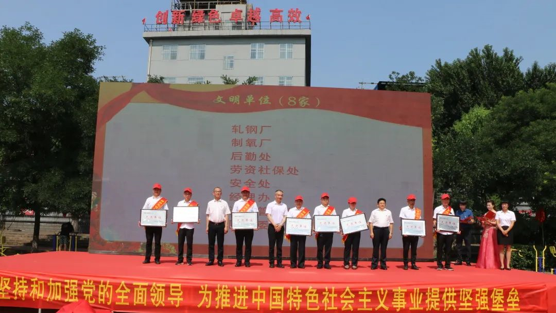 1626655933389.png 1626655933389.png