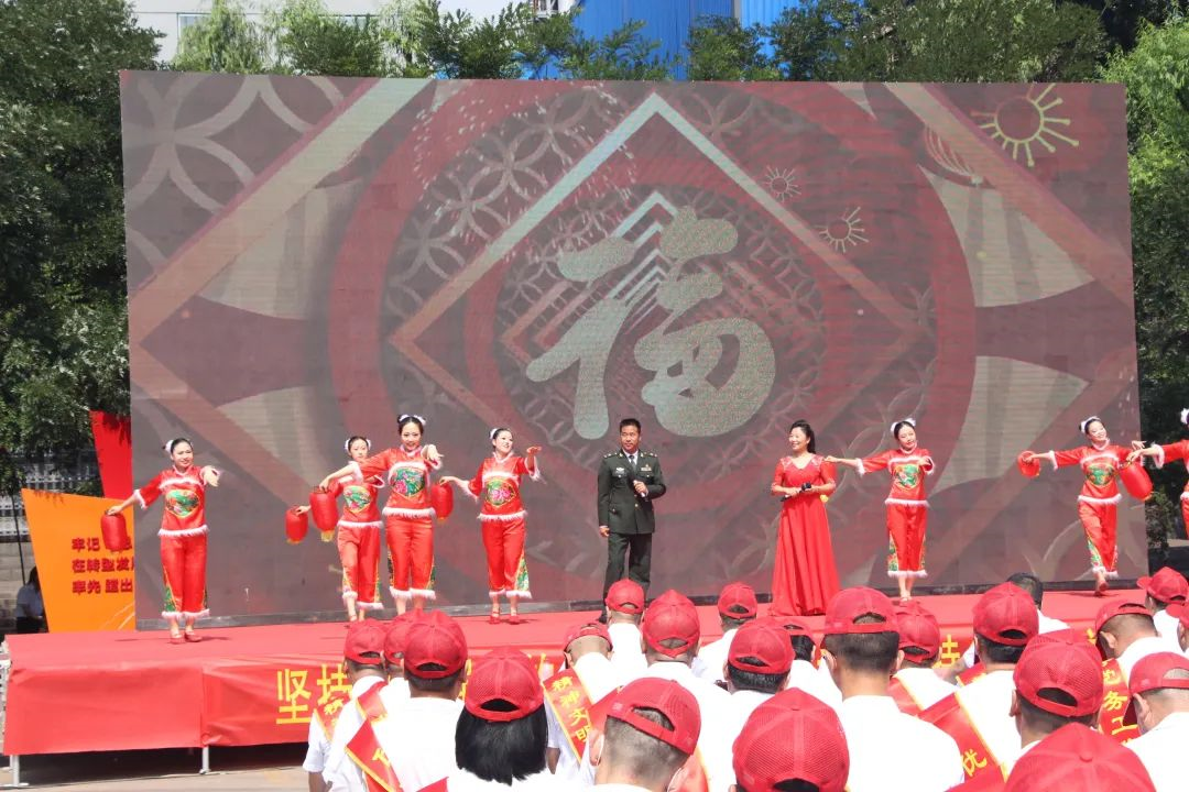 1626655985425.png image.png