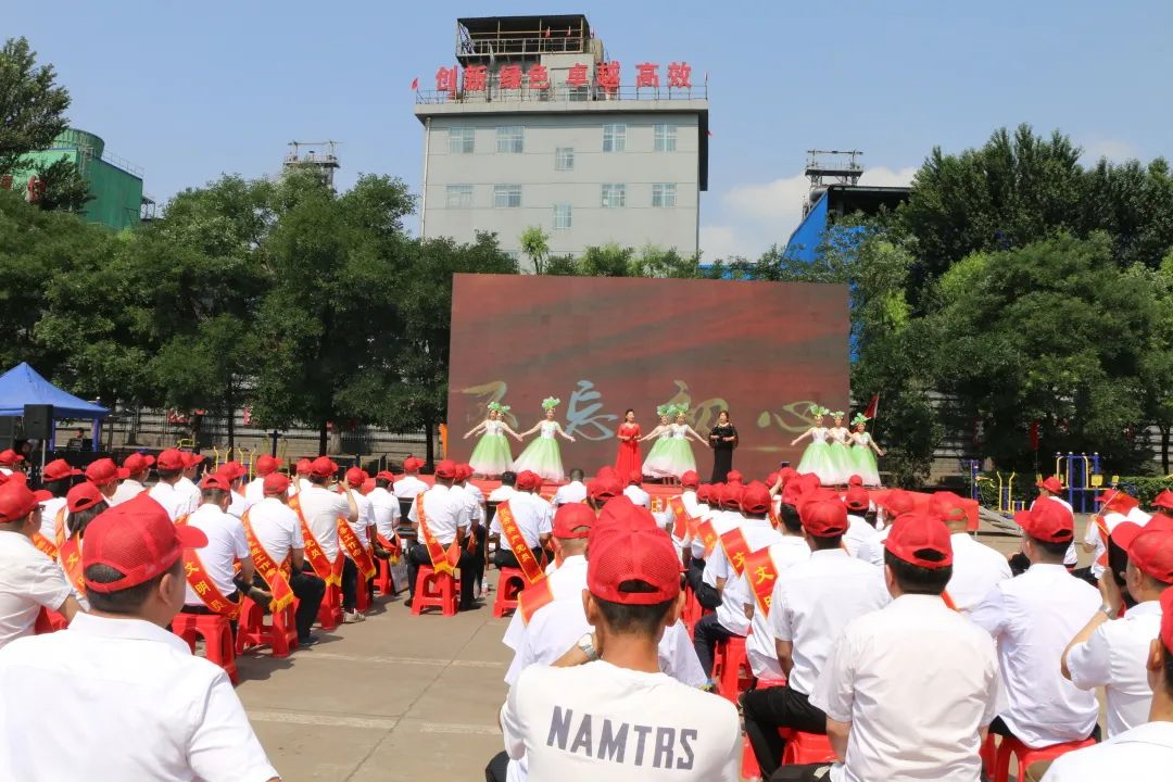 1626656000187.png image.png