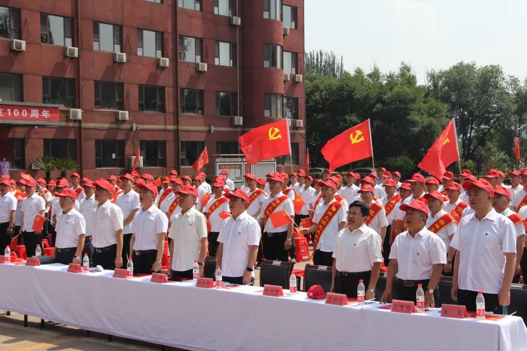 1626656014838.png image.png