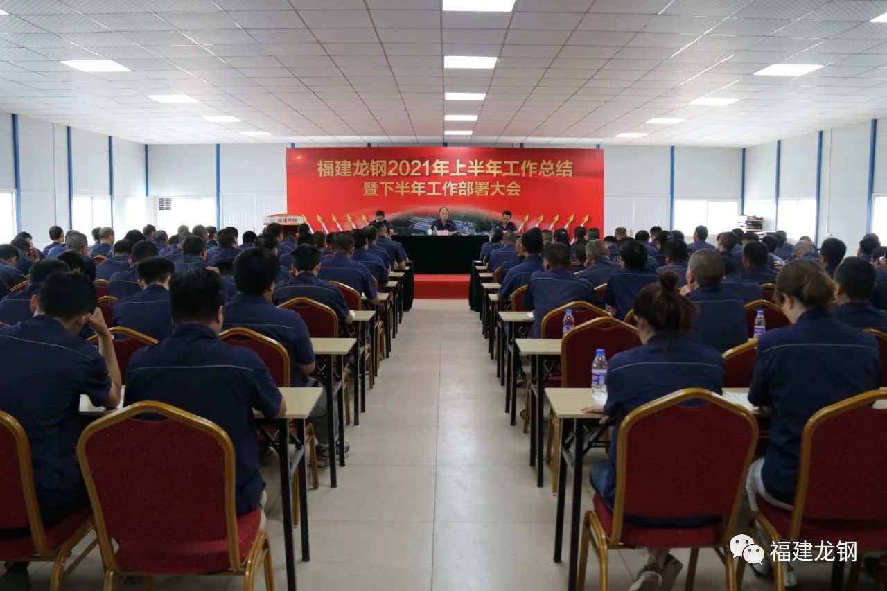 1626655315307.png image.png