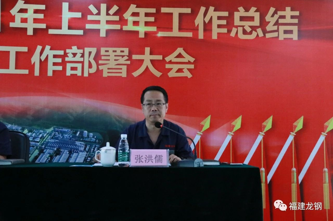 1626655324135.png image.png