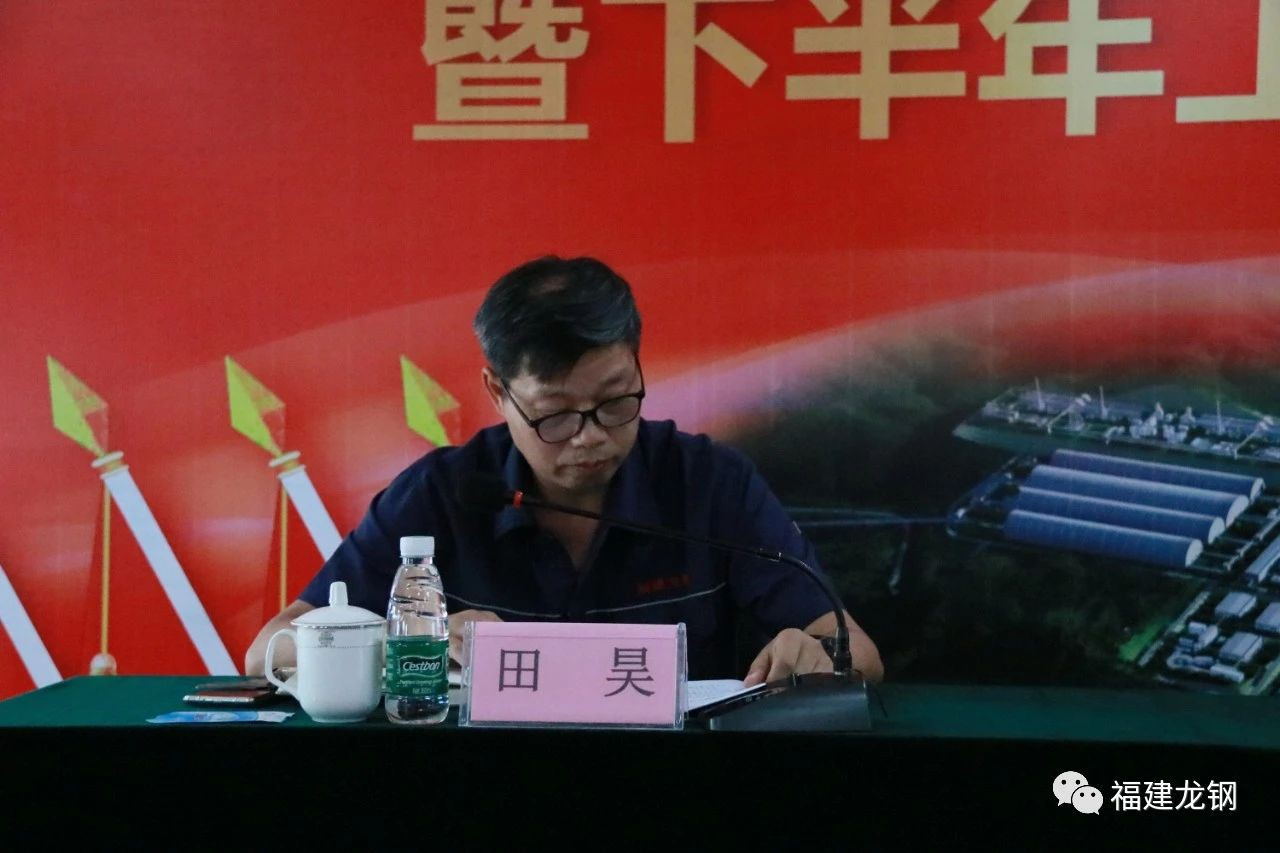 1626655332607.png image.png