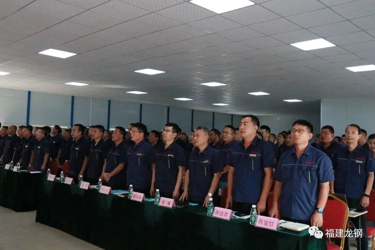 1626655387116.png image.png