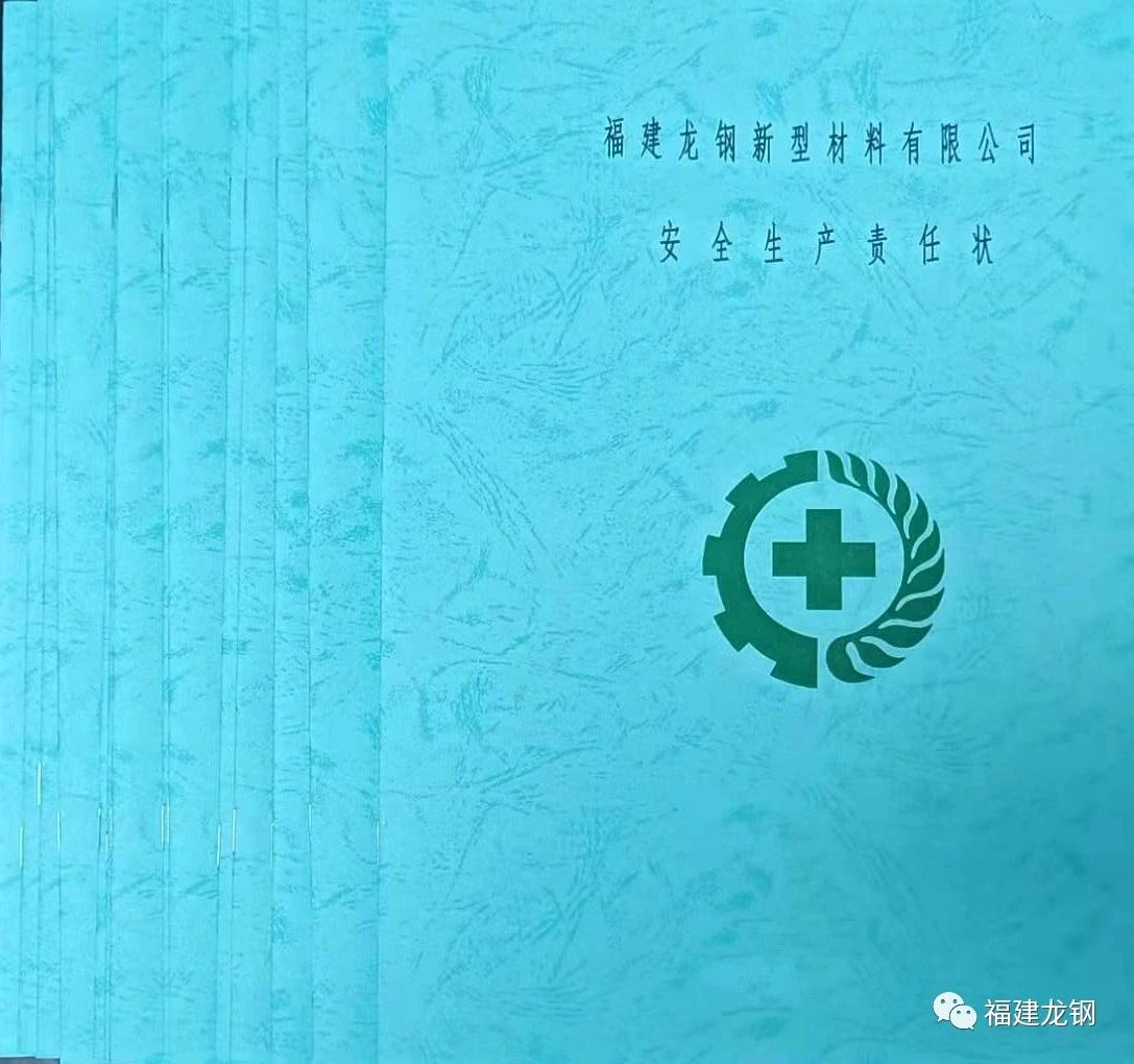 1626655397106.png image.png