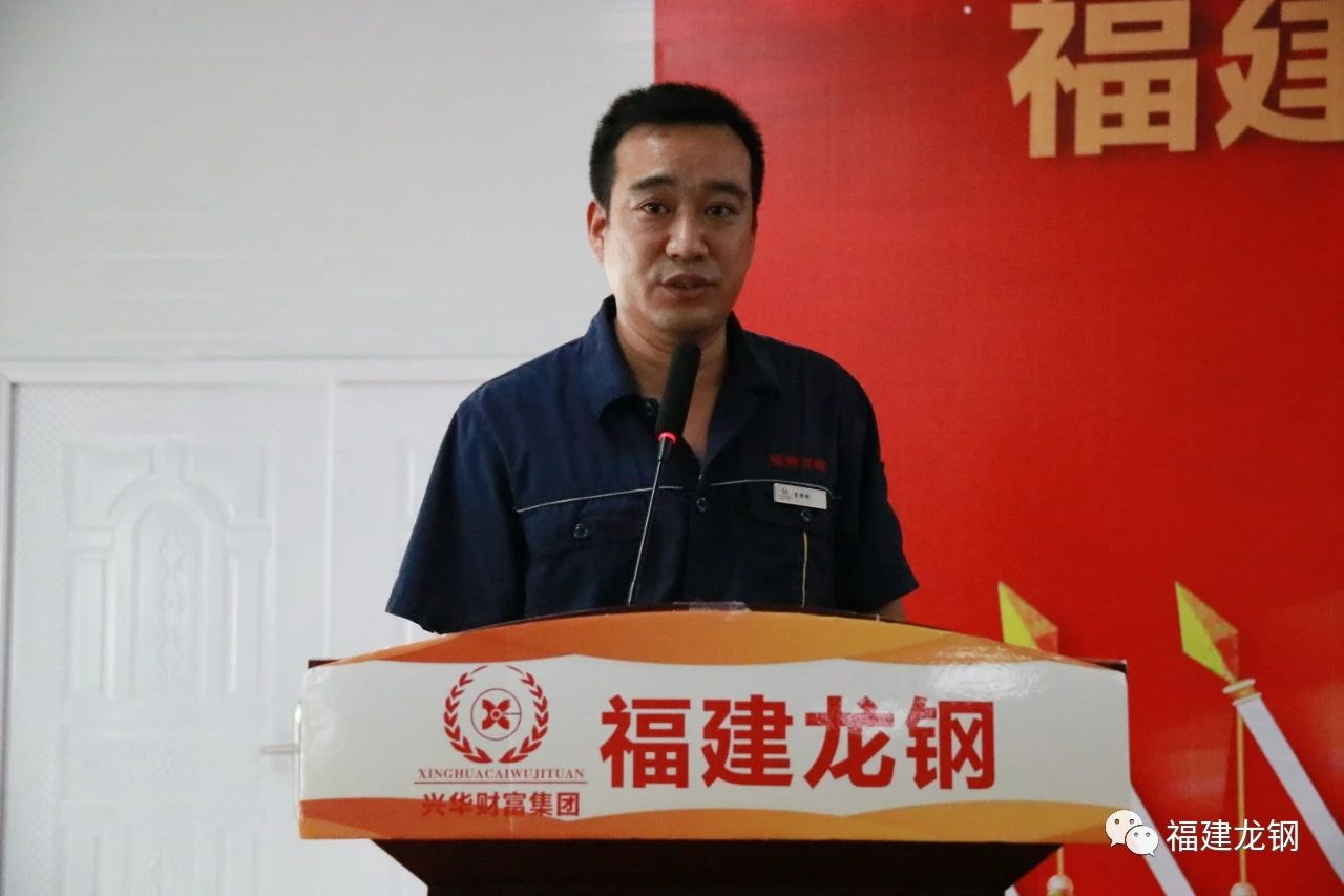 1626655418874.png image.png