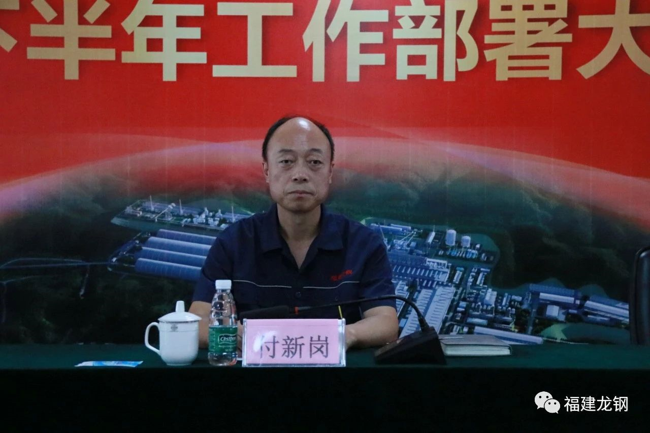 1626655447896.png image.png