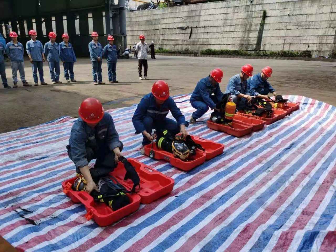 1623916600472.jpg 微信图片_20210617153246 (1).jpg