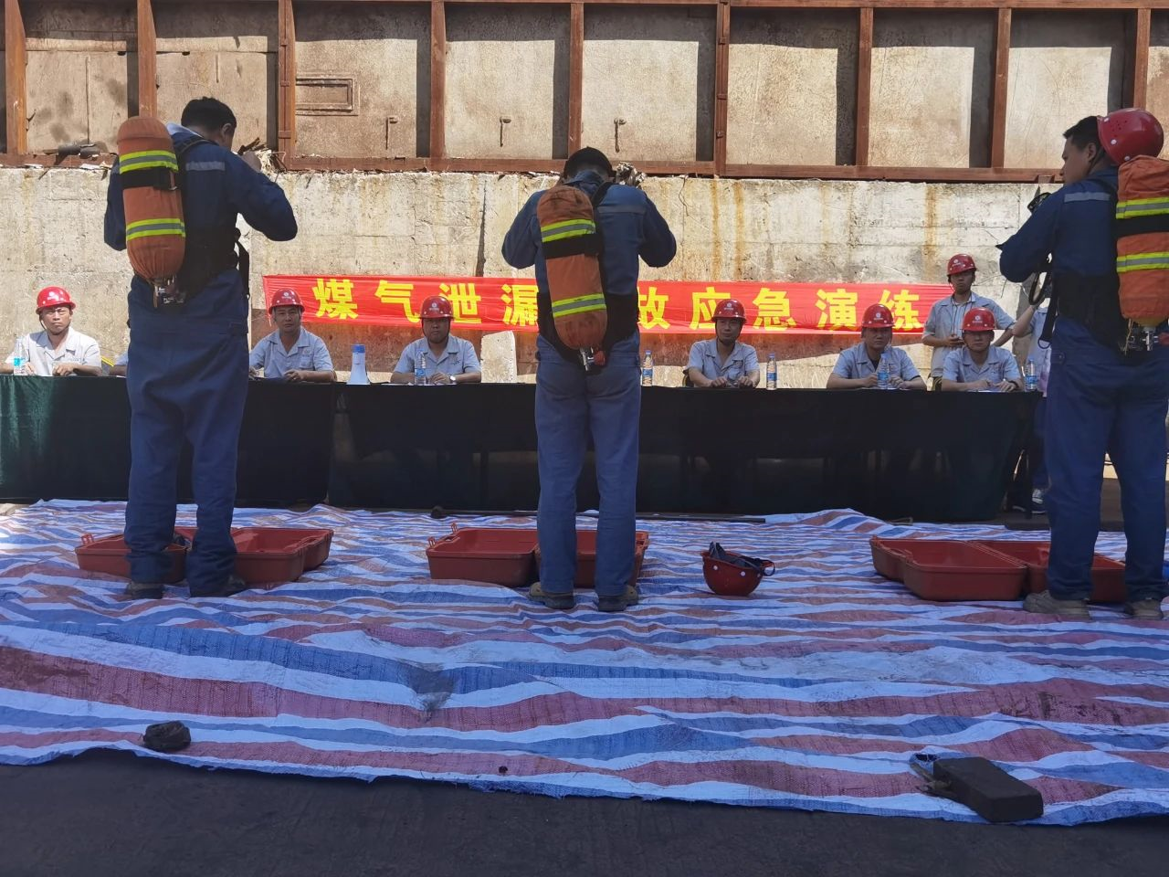 1623915293463.png image.png