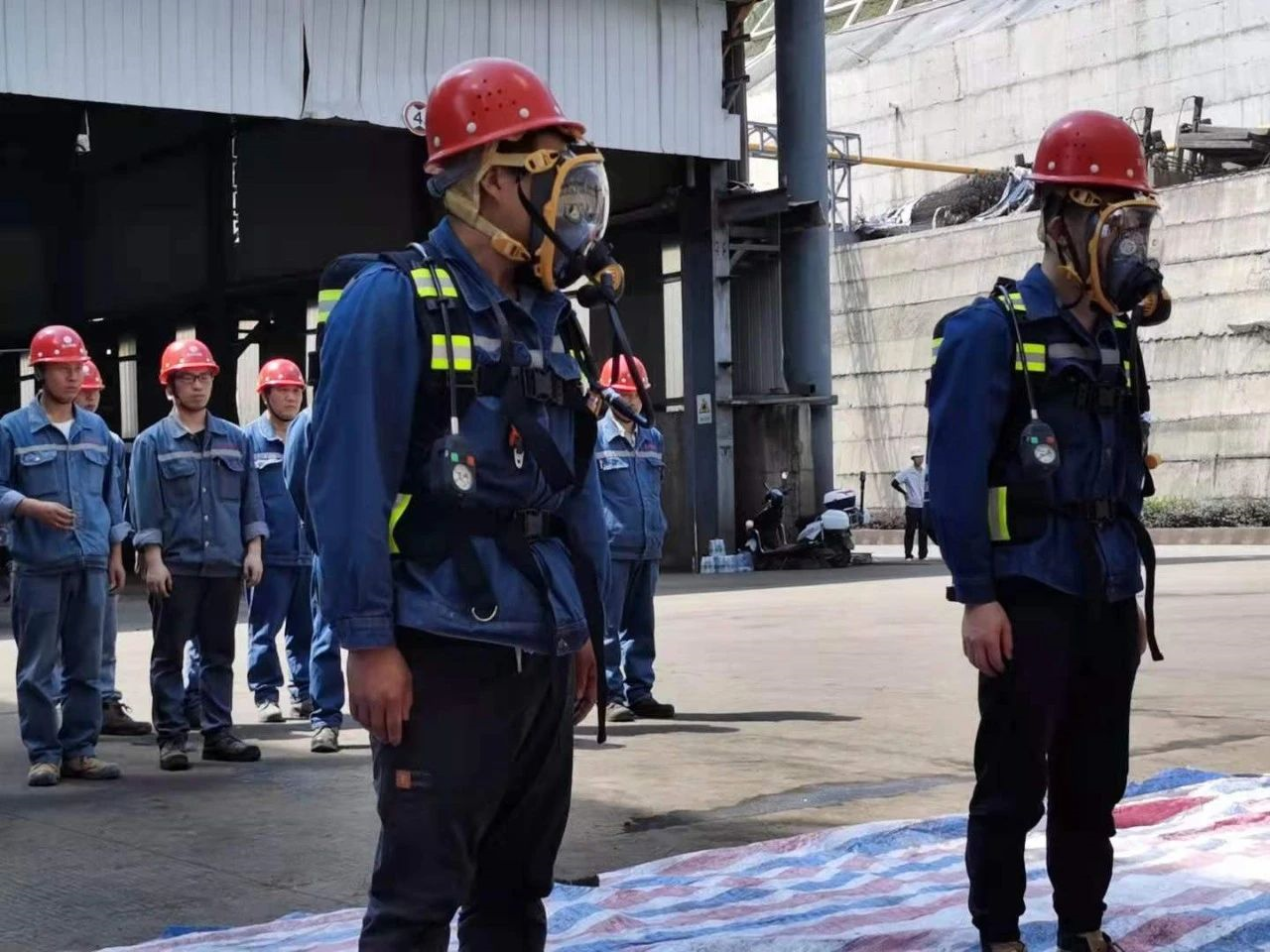 1623915332584.png image.png