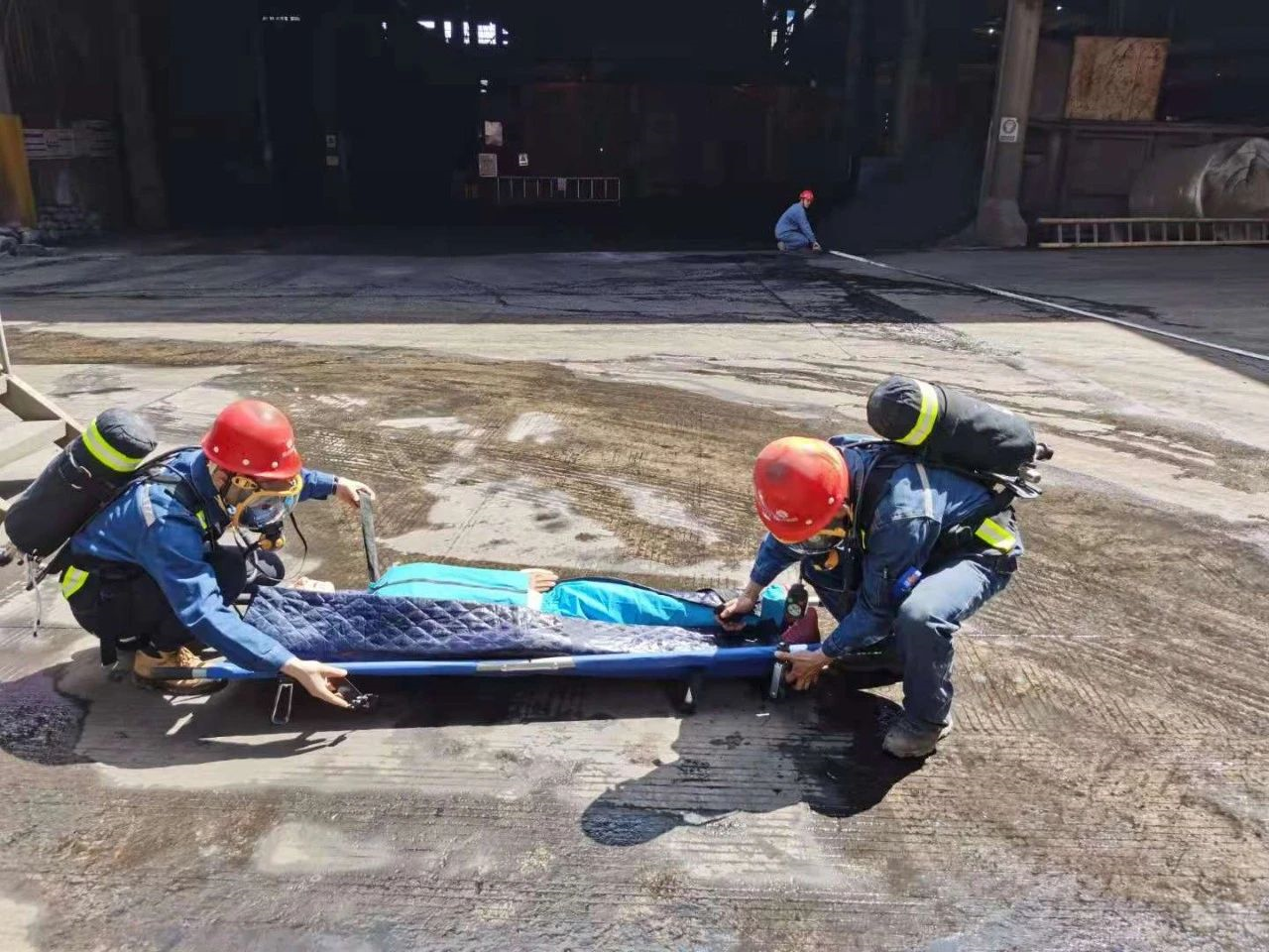 1623915377879.png image.png