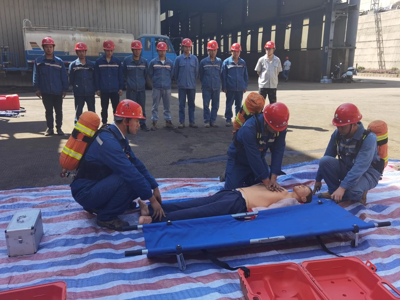 1623915462348.png image.png