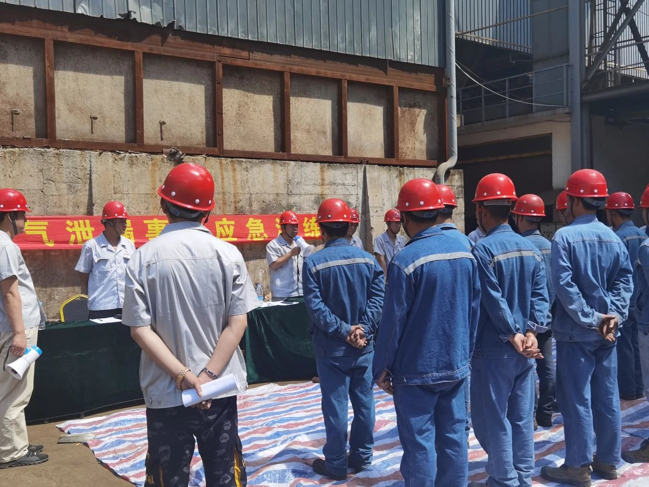 1623915474316.png image.png