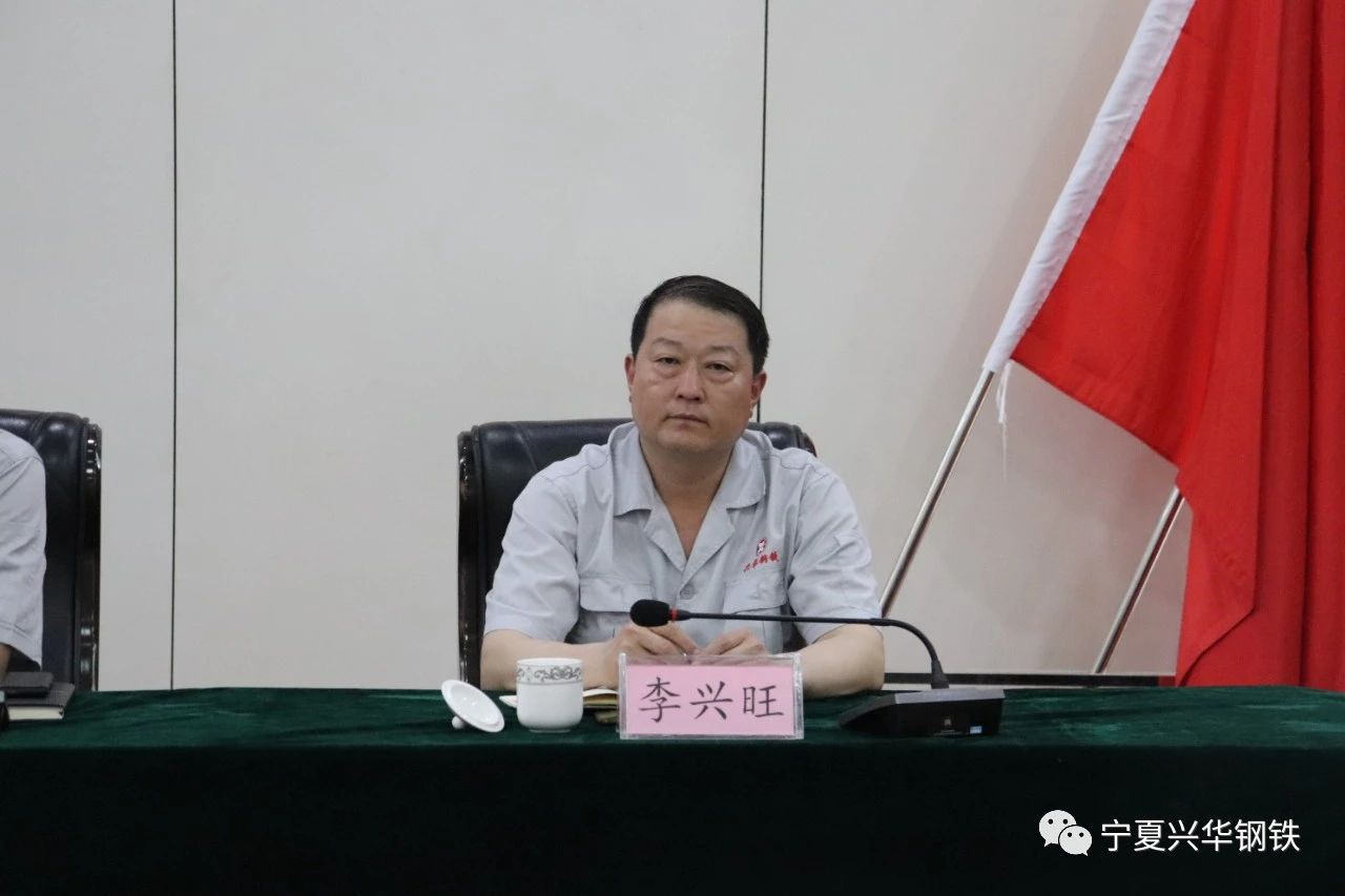 1623459850669.png image.png