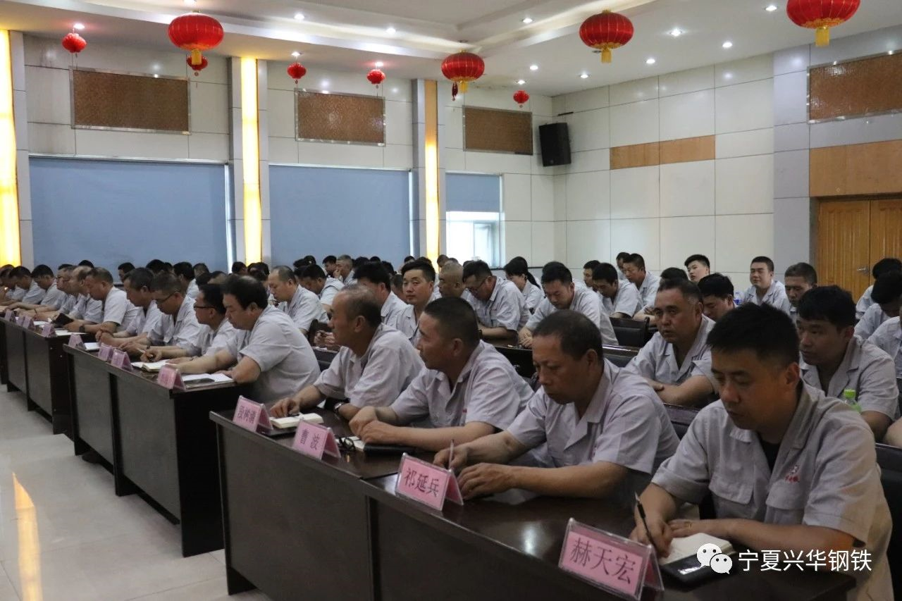 1623459922982.png image.png