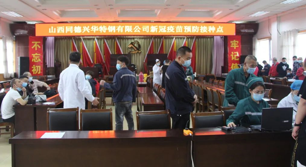 1620893306566.png 1620893306566.png