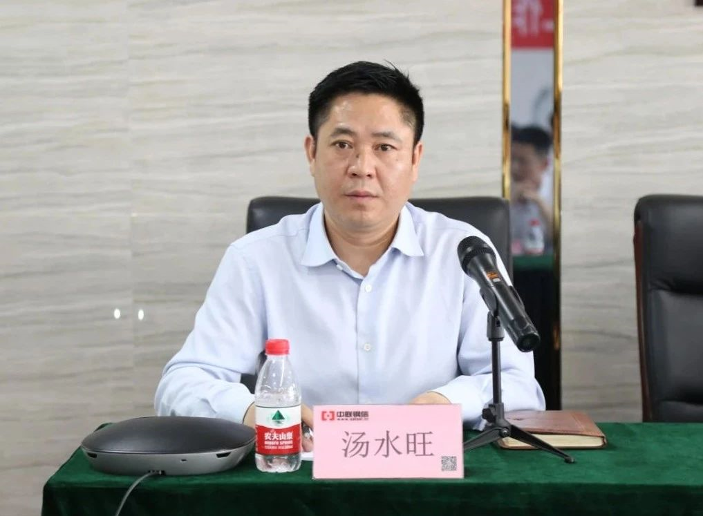 1620869366161.png image.png