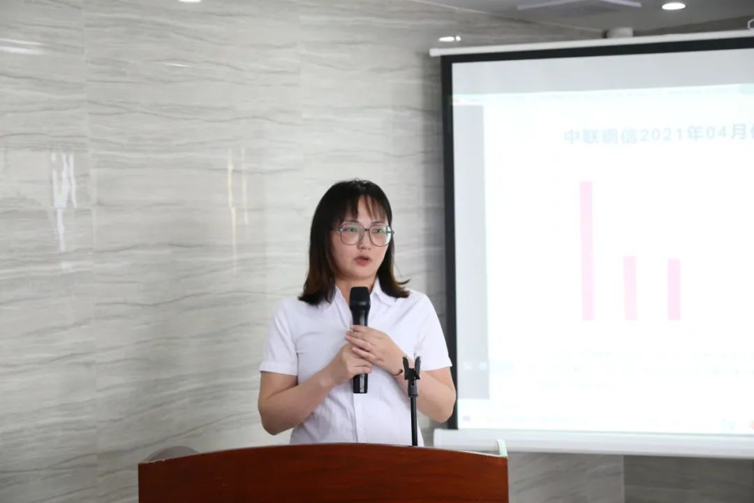 1620869428615.png image.png