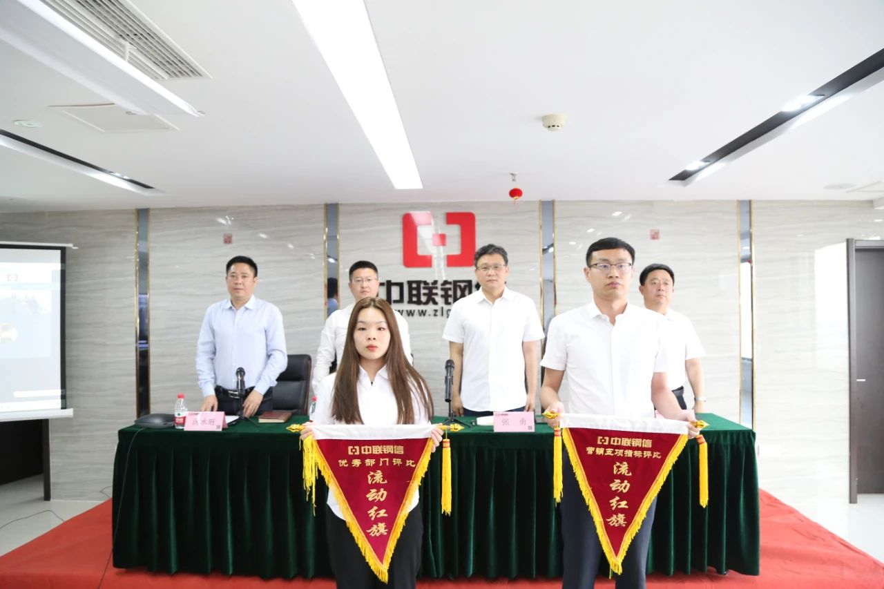 1620869454613.png image.png