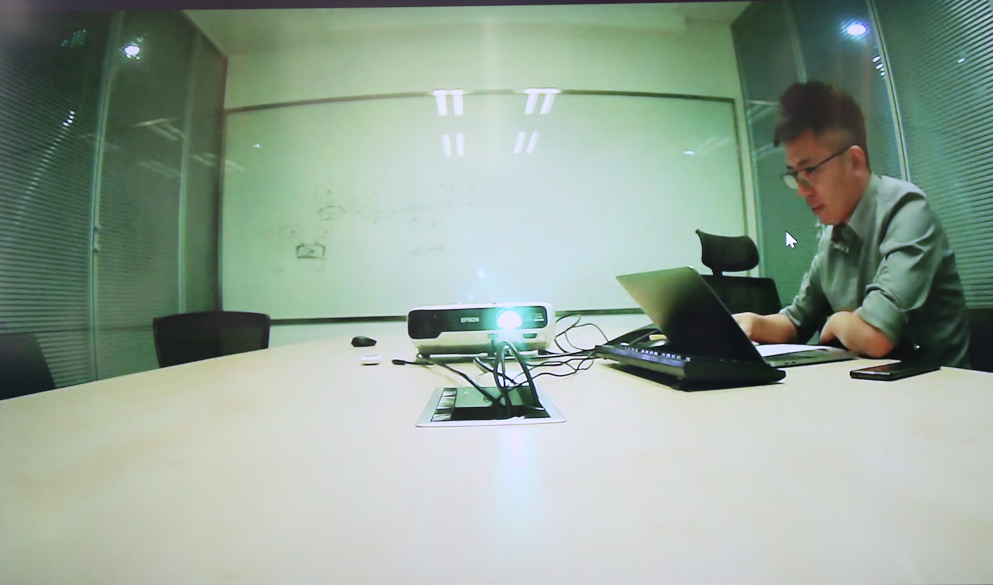 1620869474007.png image.png