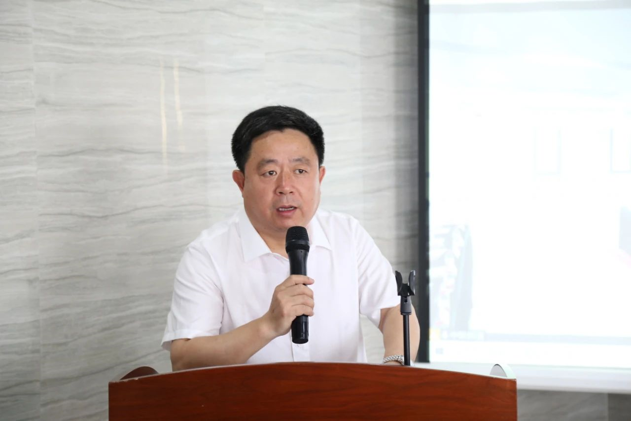 1620869483325.png image.png