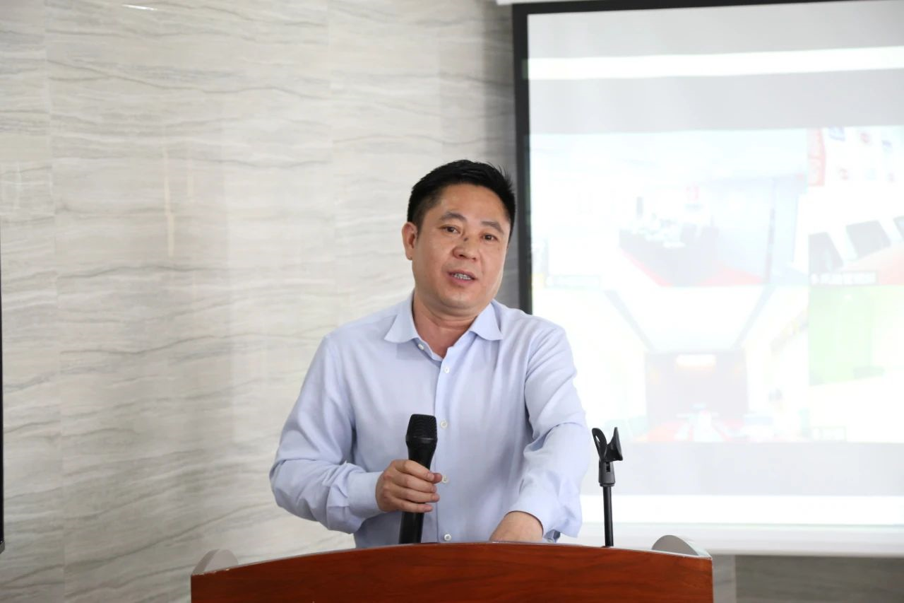 1620869492518.png image.png