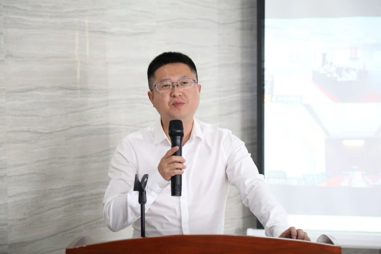 1620869503731.png image.png