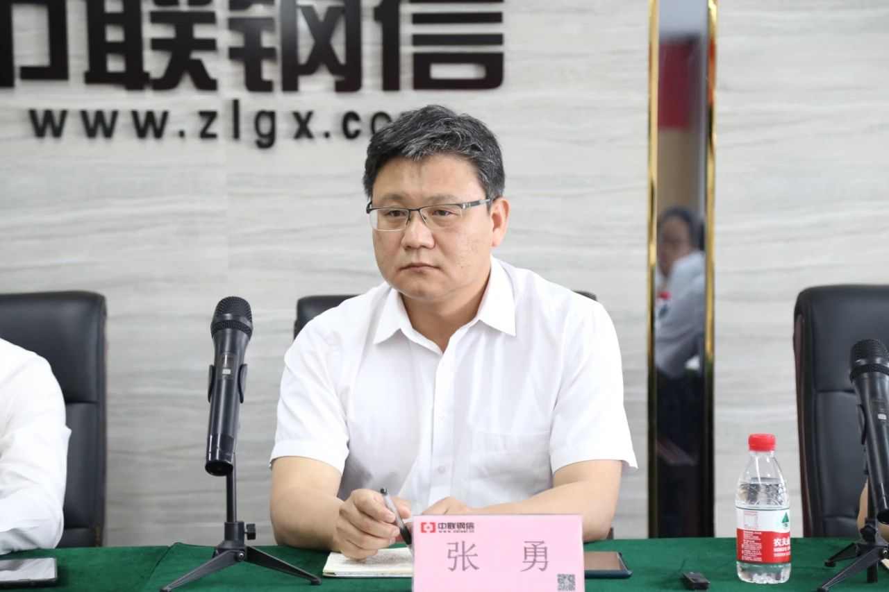 1620869515230.png image.png