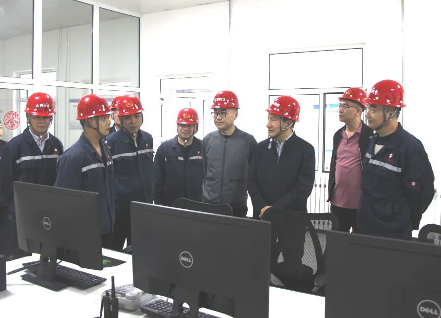 1620267443930.png image.png