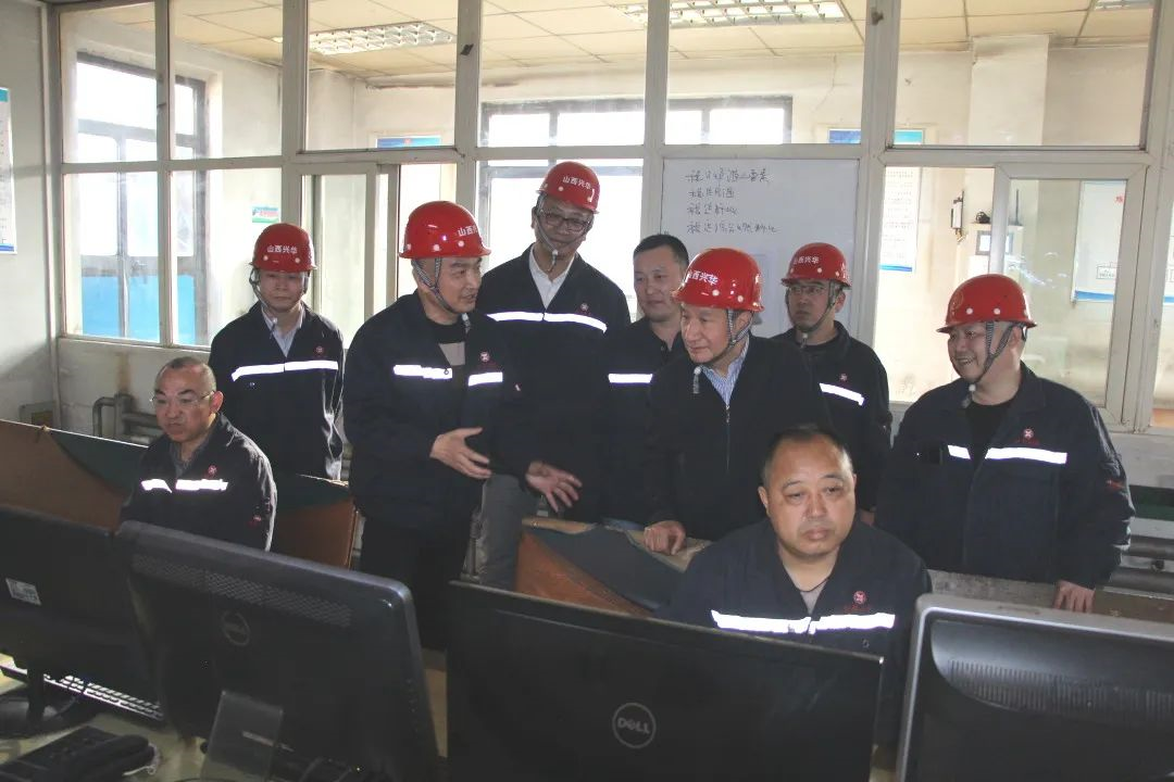 1620267453740.png image.png