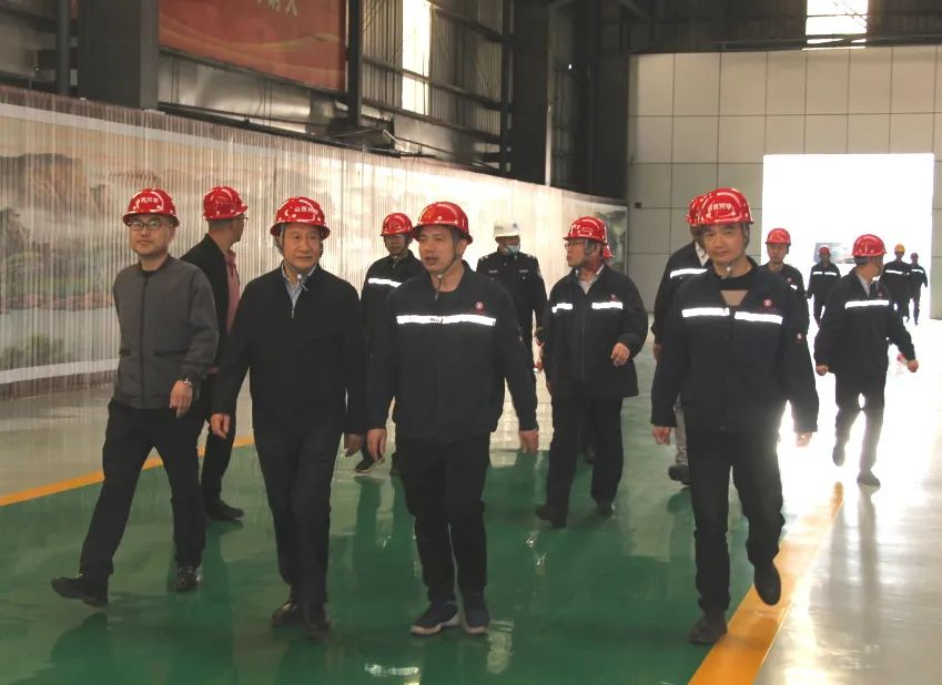 1620267474101.png image.png