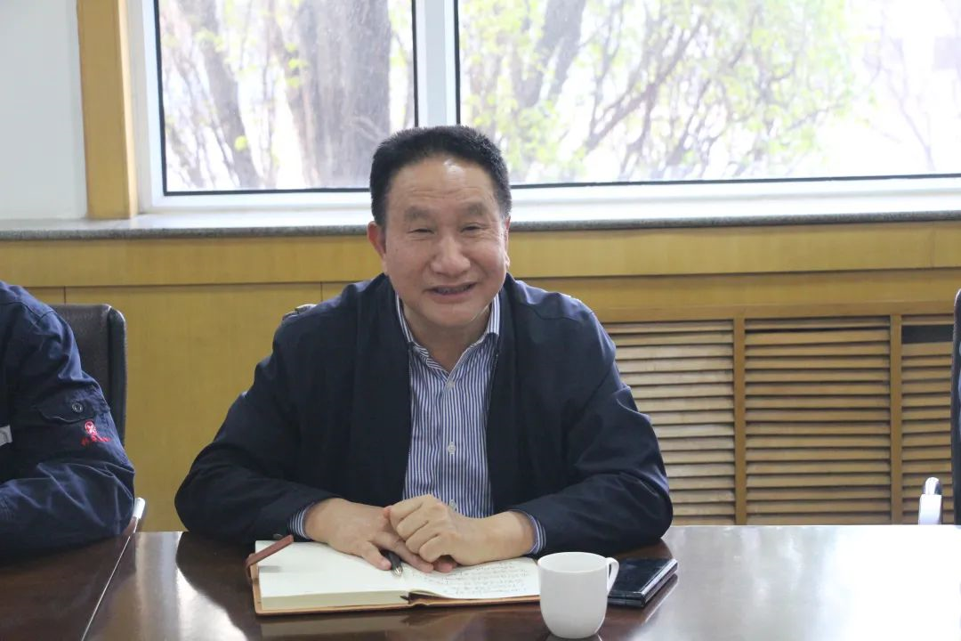 1620267527299.png image.png