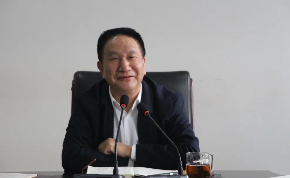 1620267576328.png 1620267576328.png