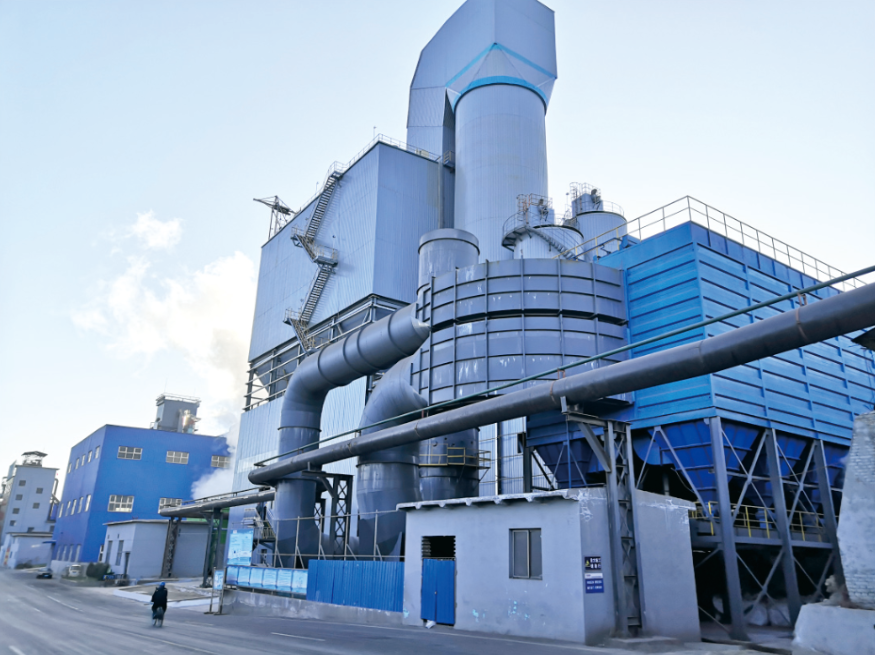 1620267598453.png image.png